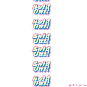 🤎 Fashion Nova High Society Patent Mules | Chocolate Brown Size 11 NIB ✨